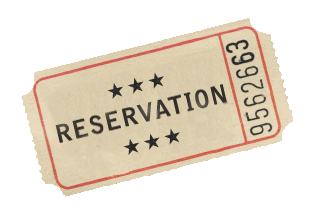 ticket_reservation