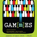 flyer_gammes