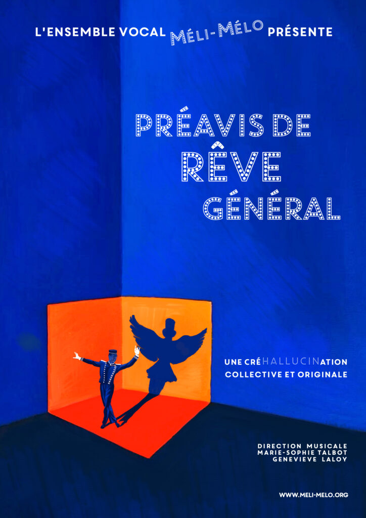 L’attribut alt de cette image est vide, son nom de fichier est Affiche-PRG-finale-sans-date-724x1024.jpg.